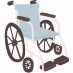 Evaluation personnalisée lors d’une prescription de fauteuil roulant